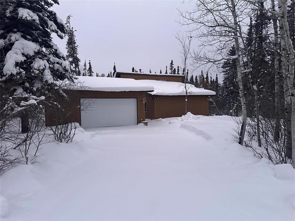 547 Goldeneye Lane, Duck Mountain Provincial Park, Manitoba  R0L 1Z0 - Photo 19 - 202601715