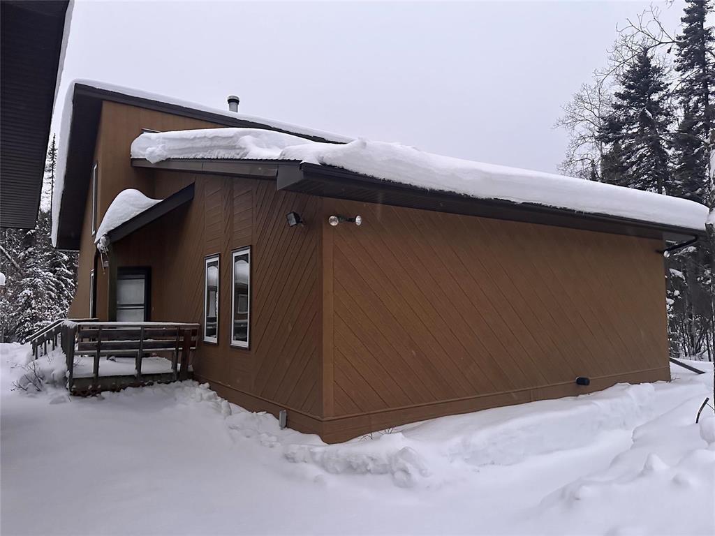 547 Goldeneye Lane, Duck Mountain Provincial Park, Manitoba  R0L 1Z0 - Photo 21 - 202601715