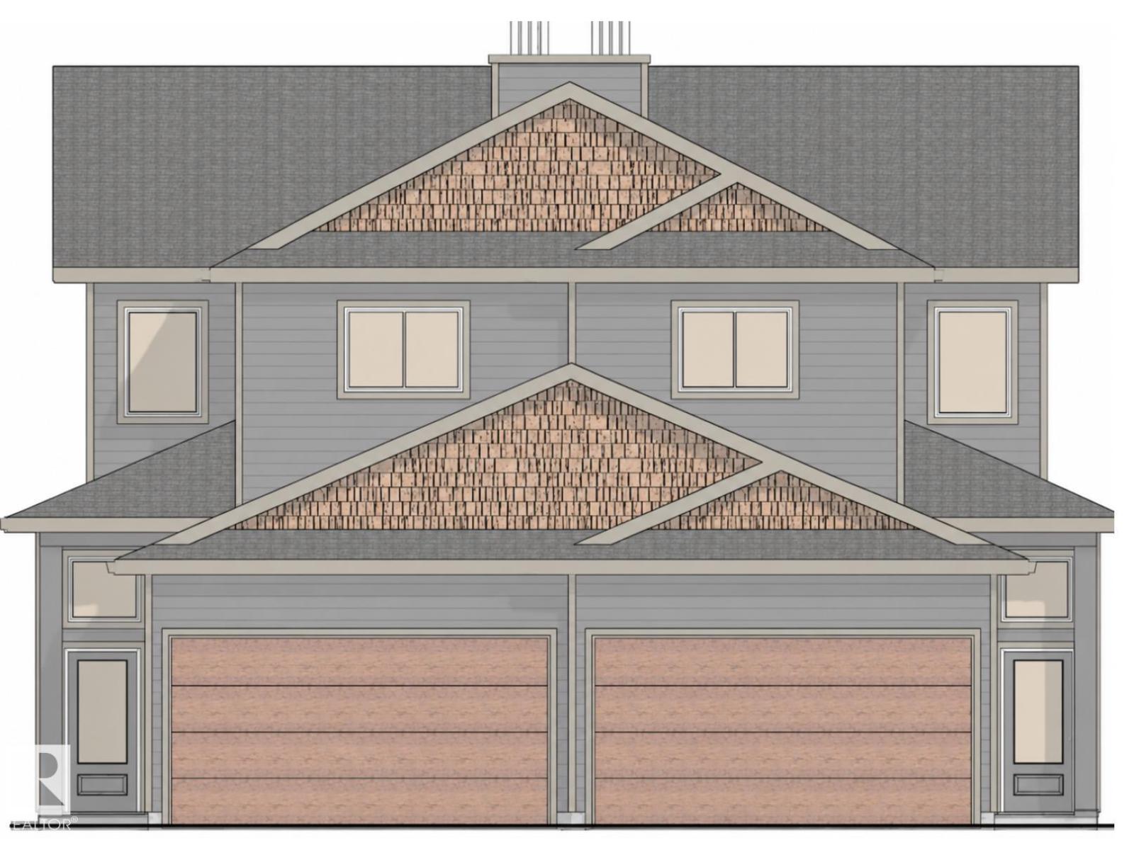 5127 46 ST, Legal, Alberta