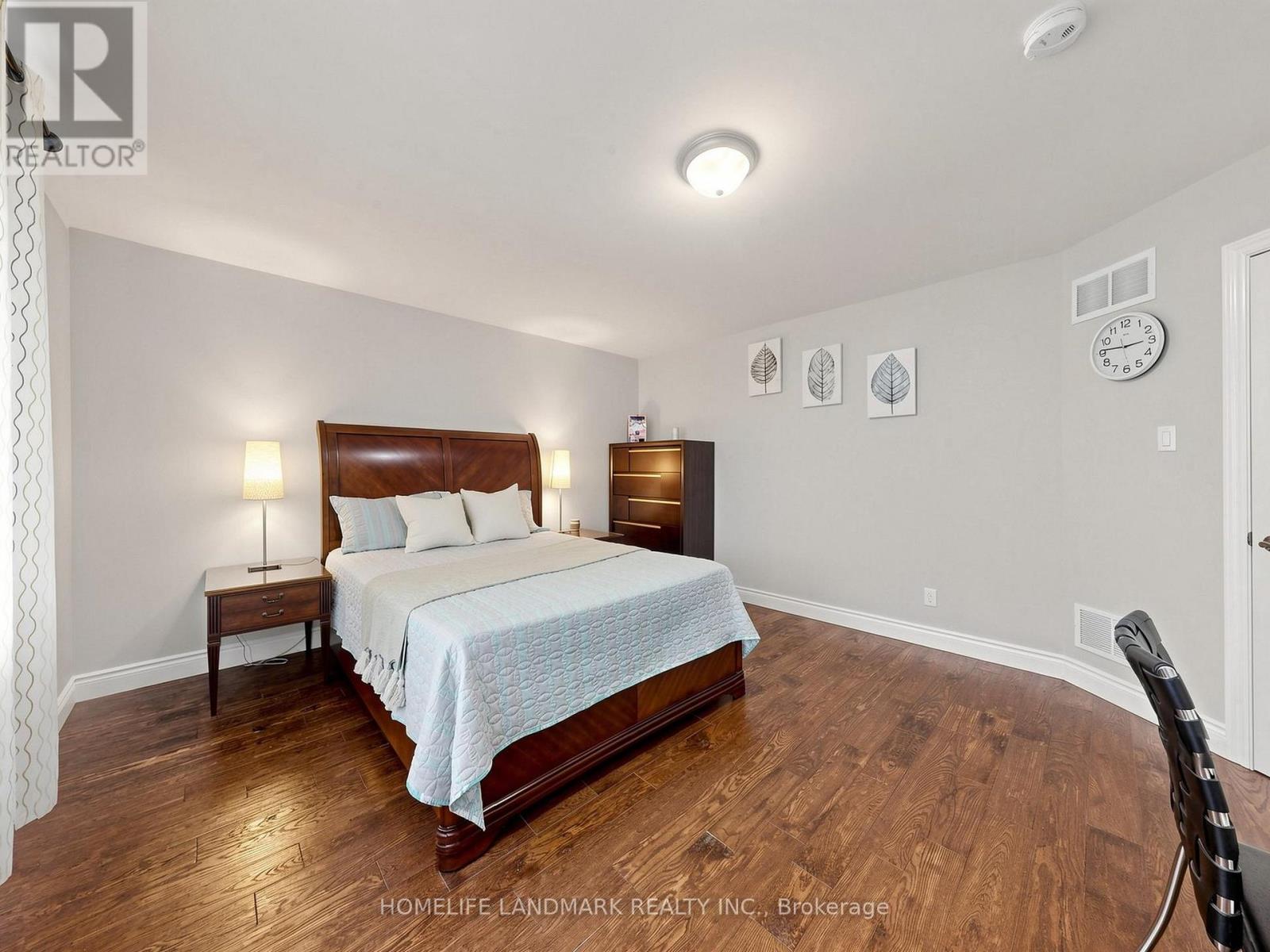 133 Cooks Bay Drive, Georgina, Ontario  L4P 2M2 - Photo 24 - N13455812
