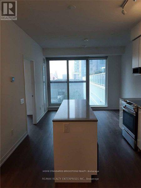 605 - 4065 Confederation Parkway, Mississauga, Ontario  L5B 0L4 - Photo 8 - W13442326