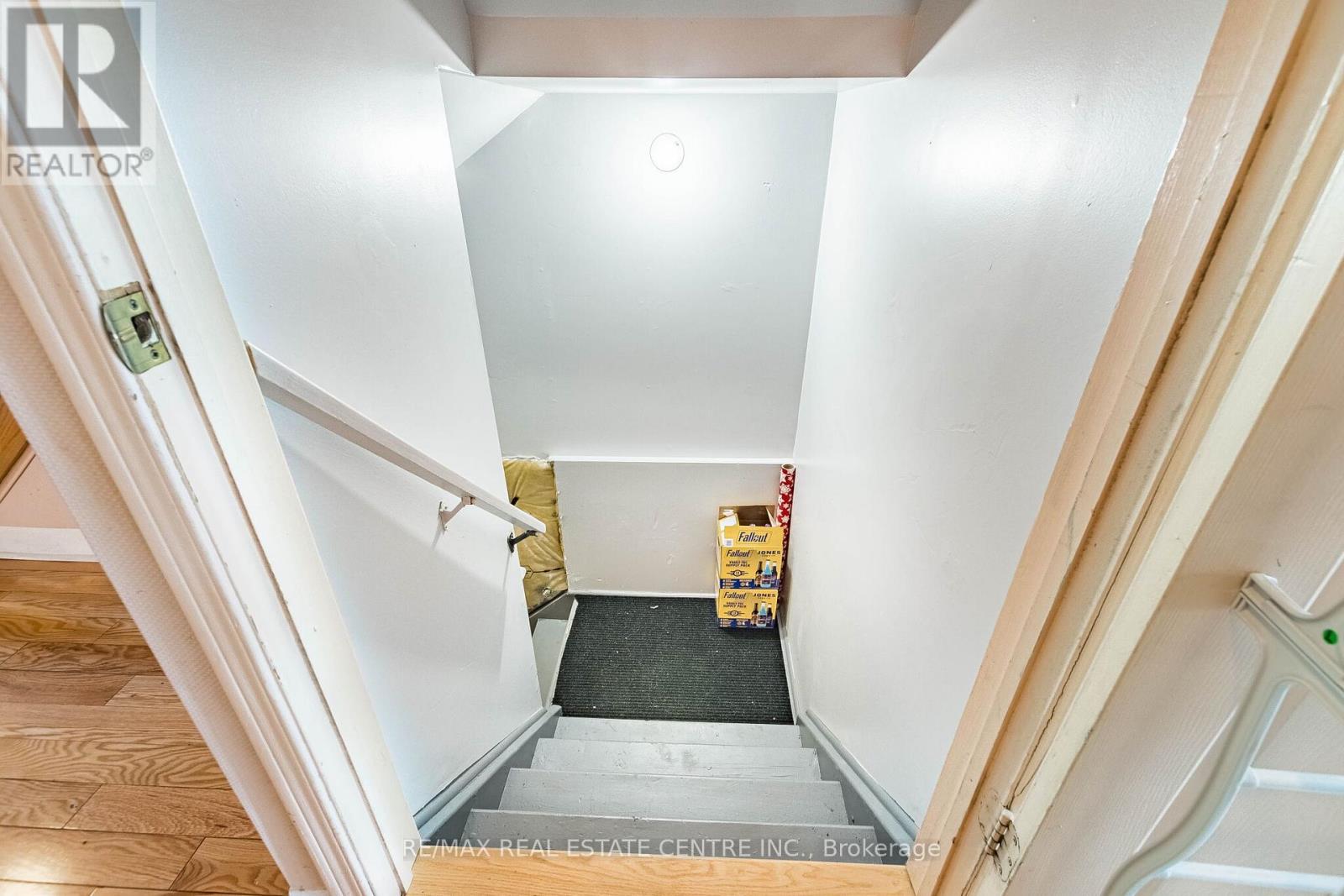 82 Candy Crescent, Brampton, Ontario L6X 3Z9 - Photo 36 - W13437112