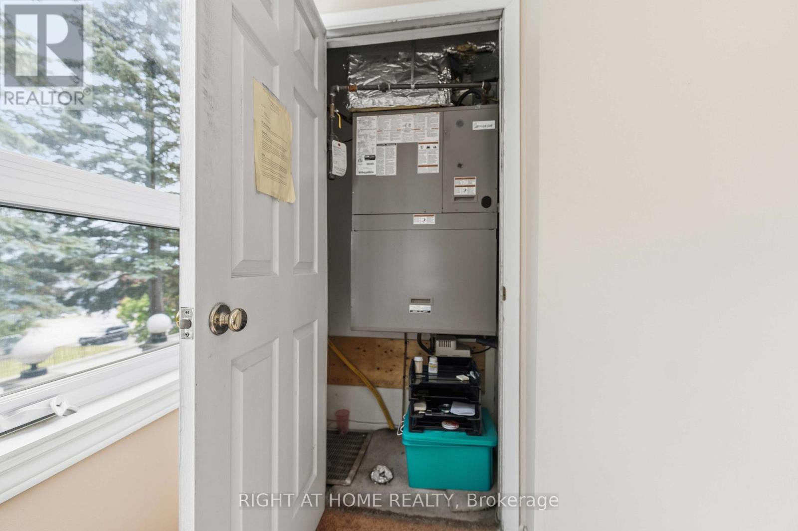 27 - 100 Hillside Drive, Ottawa, Ontario  K1K 4J1 - Photo 16 - X13456104