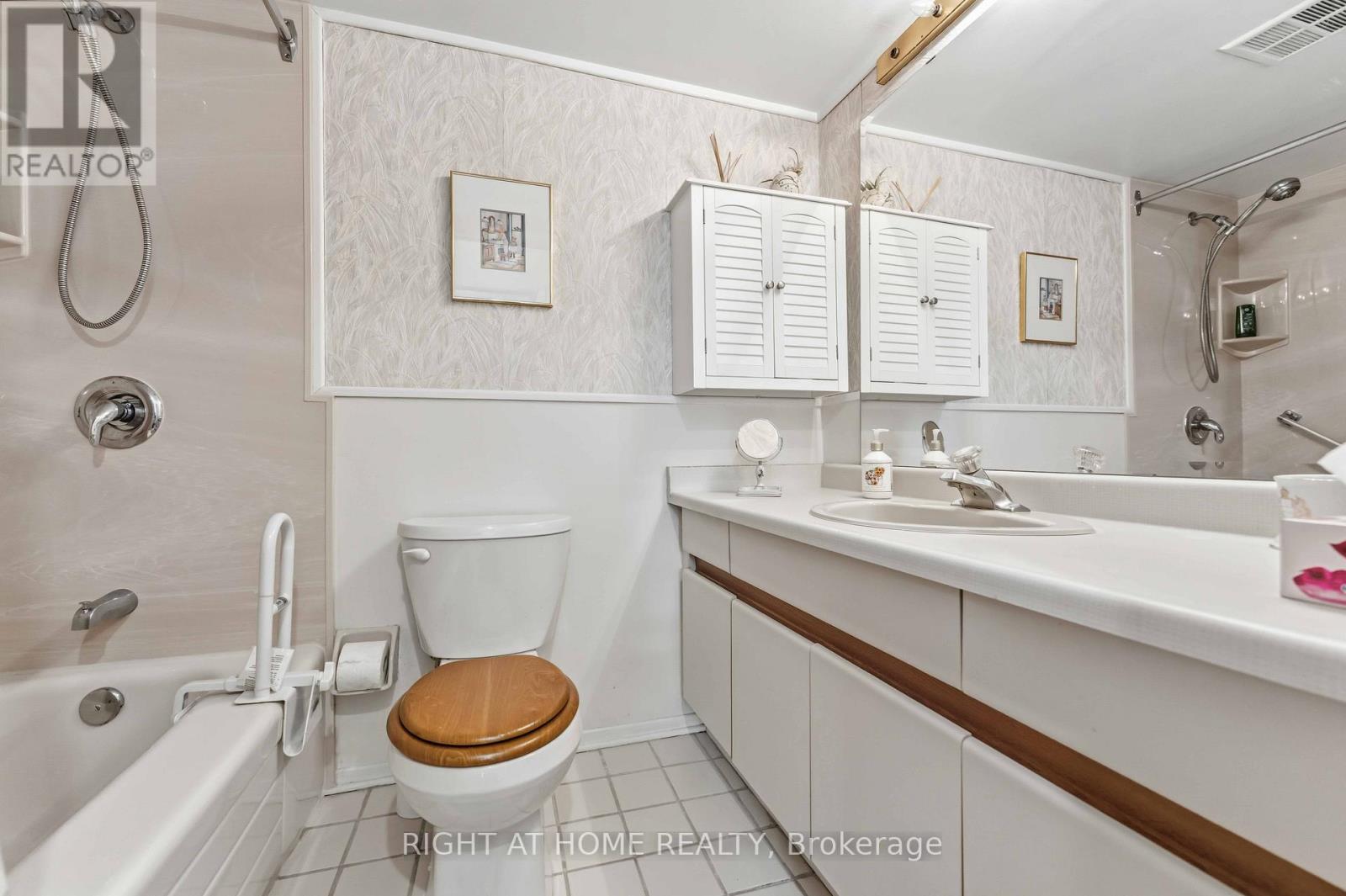 27 - 100 Hillside Drive, Ottawa, Ontario  K1K 4J1 - Photo 19 - X13456104