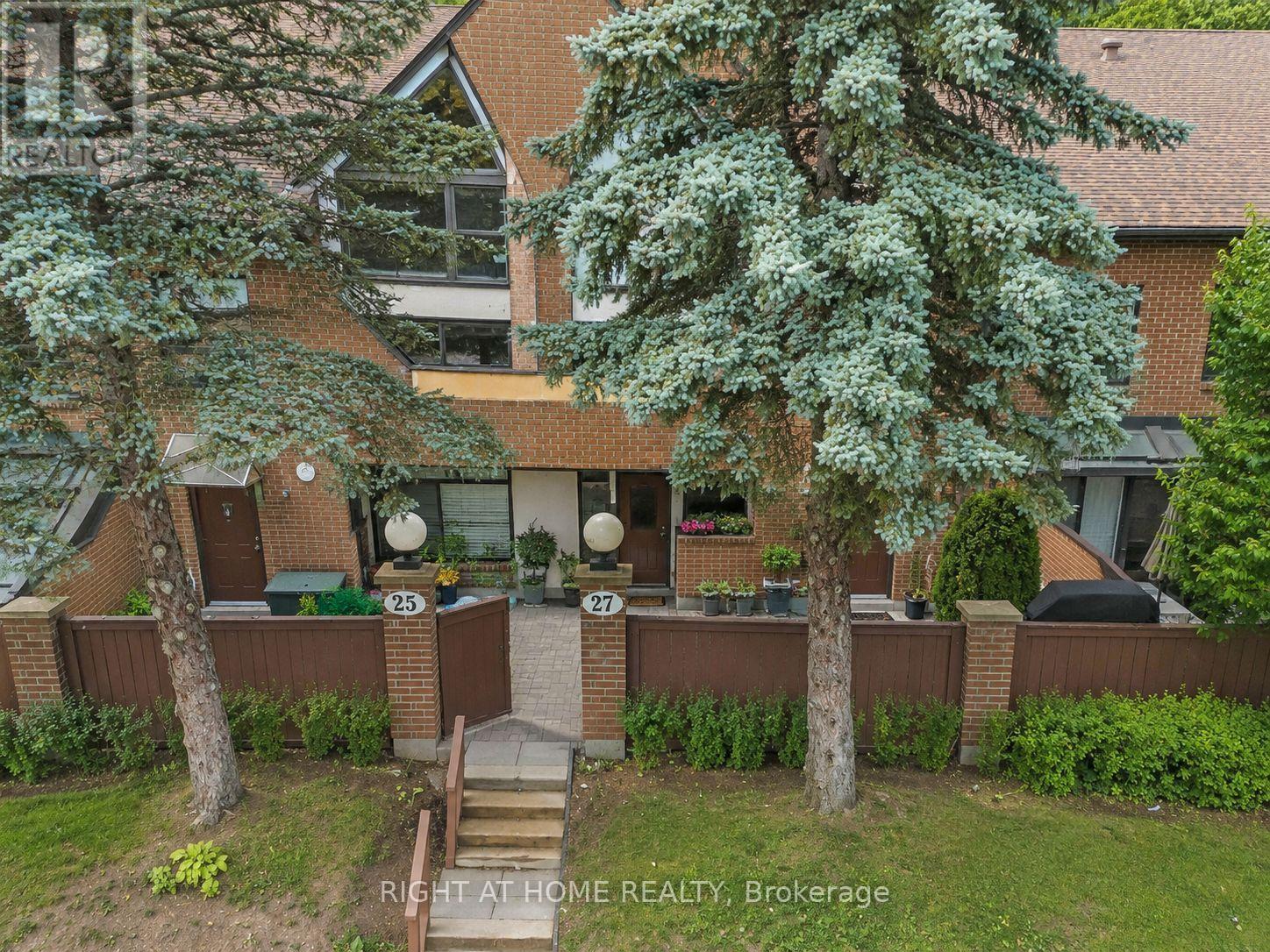 27 - 100 Hillside Drive, Ottawa, Ontario  K1K 4J1 - Photo 3 - X13456104