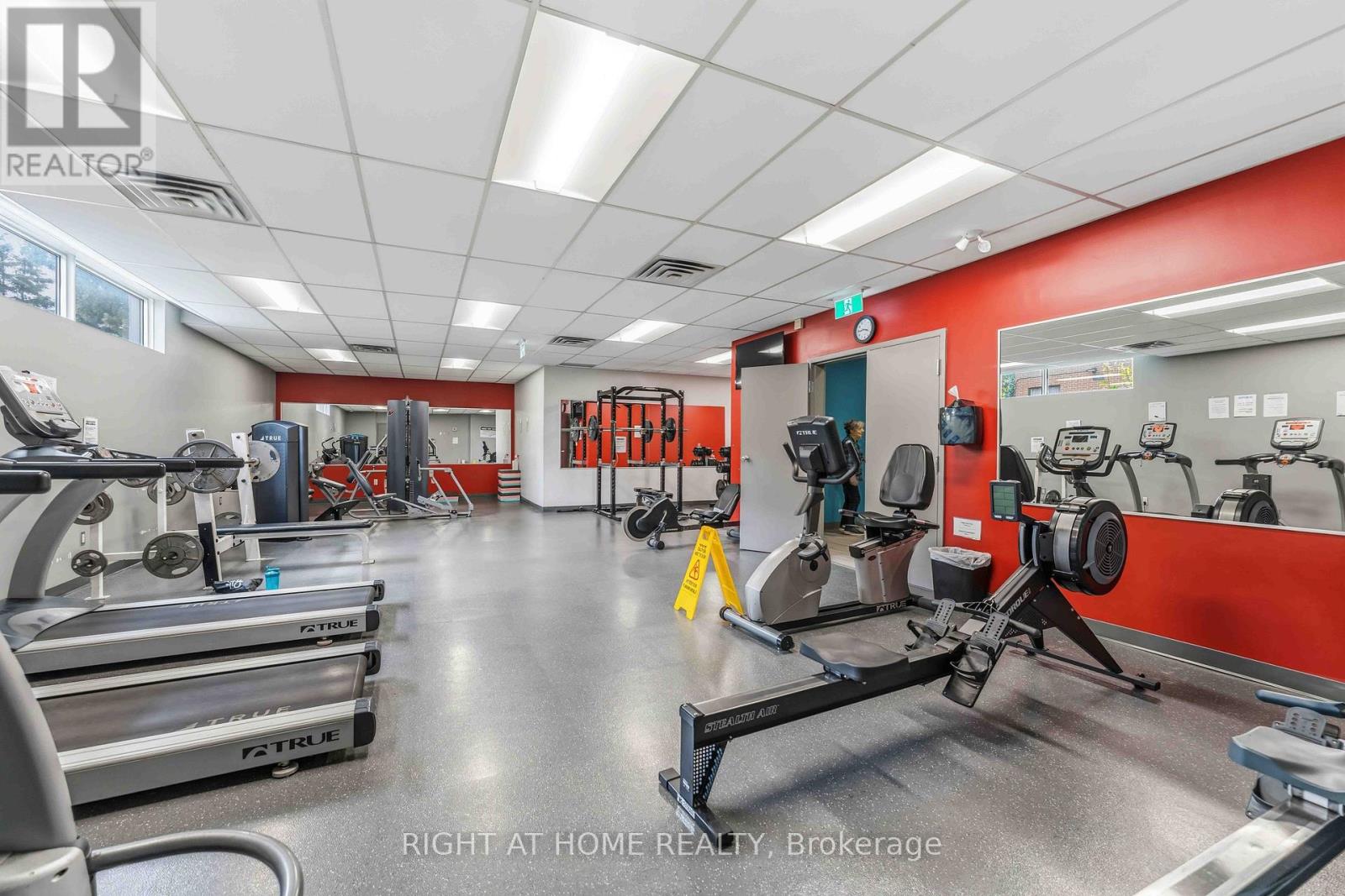 27 - 100 Hillside Drive, Ottawa, Ontario  K1K 4J1 - Photo 30 - X13456104