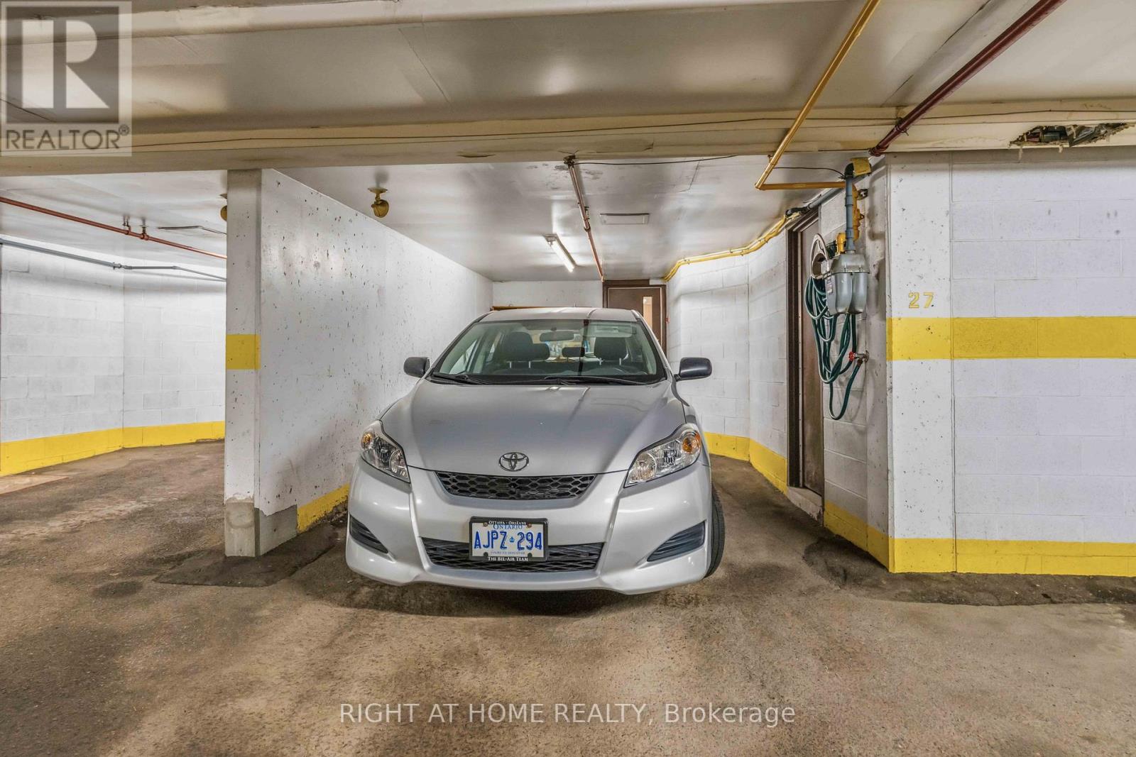 27 - 100 Hillside Drive, Ottawa, Ontario  K1K 4J1 - Photo 31 - X13456104
