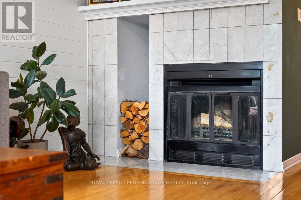 5 - 255 Cathcart Street, Ottawa, Ontario  K1N 5C2 - Photo 11 - X13456164