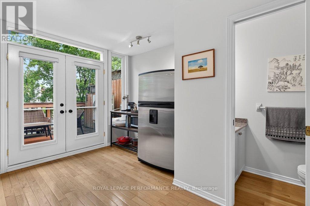 5 - 255 Cathcart Street, Ottawa, Ontario  K1N 5C2 - Photo 21 - X13456164
