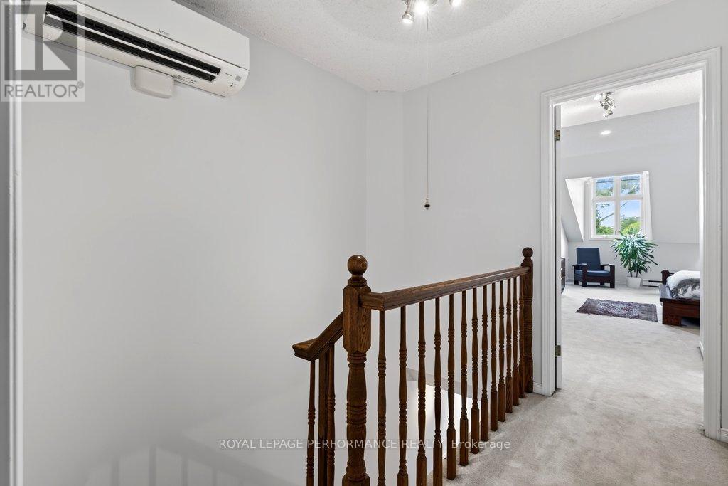 5 - 255 Cathcart Street, Ottawa, Ontario  K1N 5C2 - Photo 22 - X13456164
