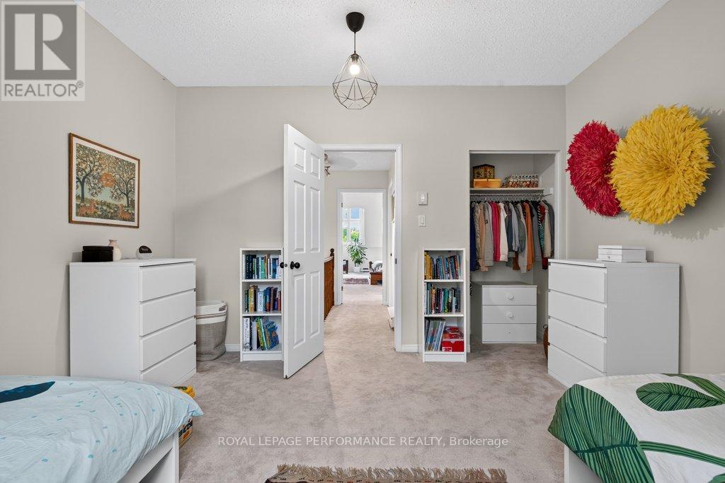 5 - 255 Cathcart Street, Ottawa, Ontario  K1N 5C2 - Photo 31 - X13456164
