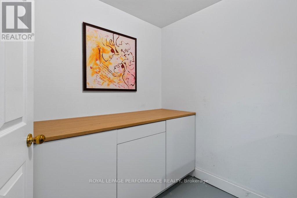 5 - 255 Cathcart Street, Ottawa, Ontario  K1N 5C2 - Photo 33 - X13456164