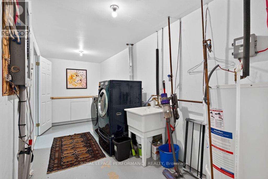 5 - 255 Cathcart Street, Ottawa, Ontario  K1N 5C2 - Photo 37 - X13456164