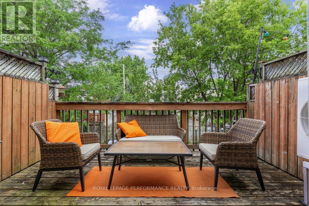 5 - 255 Cathcart Street, Ottawa, Ontario  K1N 5C2 - Photo 40 - X13456164