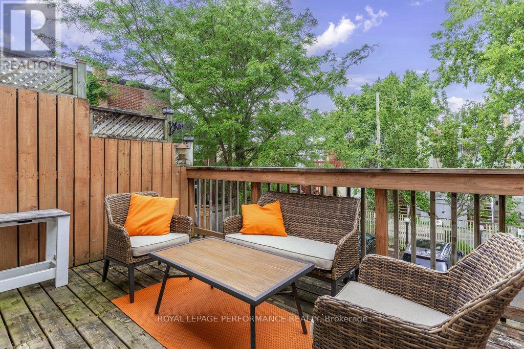 5 - 255 Cathcart Street, Ottawa, Ontario  K1N 5C2 - Photo 41 - X13456164