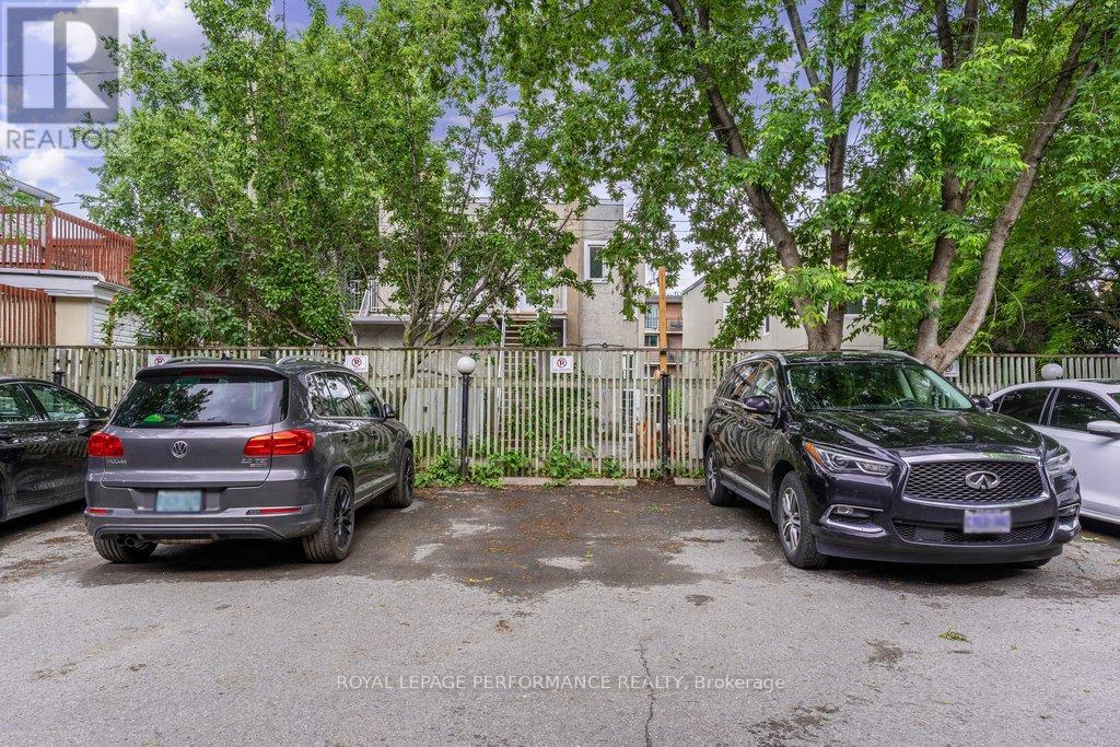 5 - 255 Cathcart Street, Ottawa, Ontario  K1N 5C2 - Photo 44 - X13456164