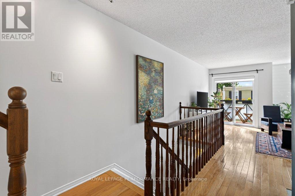 5 - 255 Cathcart Street, Ottawa, Ontario  K1N 5C2 - Photo 6 - X13456164