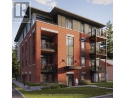 201 - 1124 GABRIEL STREET, Ottawa, Ontario