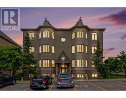 7 - 50 BRIARGATE PRIVATE, Ottawa, Ontario