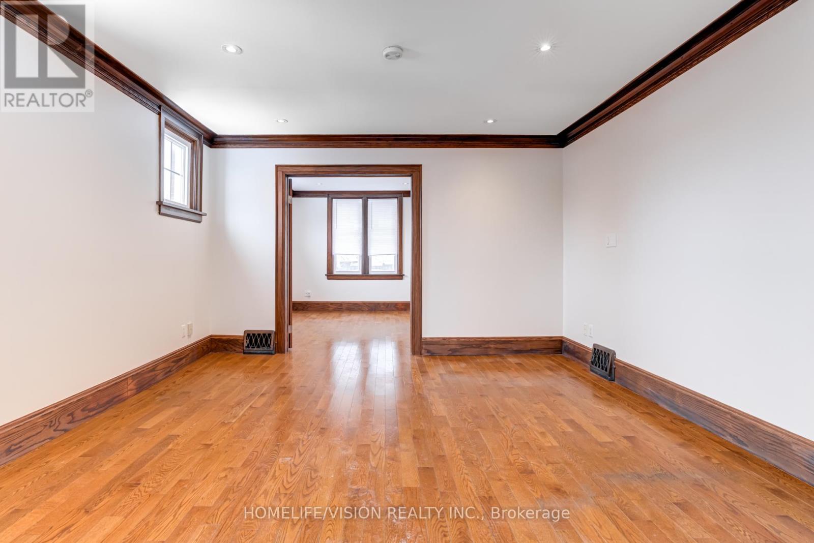 123 Mary Street E, Whitby, Ontario  L1N 2P3 - Photo 12 - E13417172