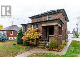 123 MARY STREET E, Whitby, Ontario