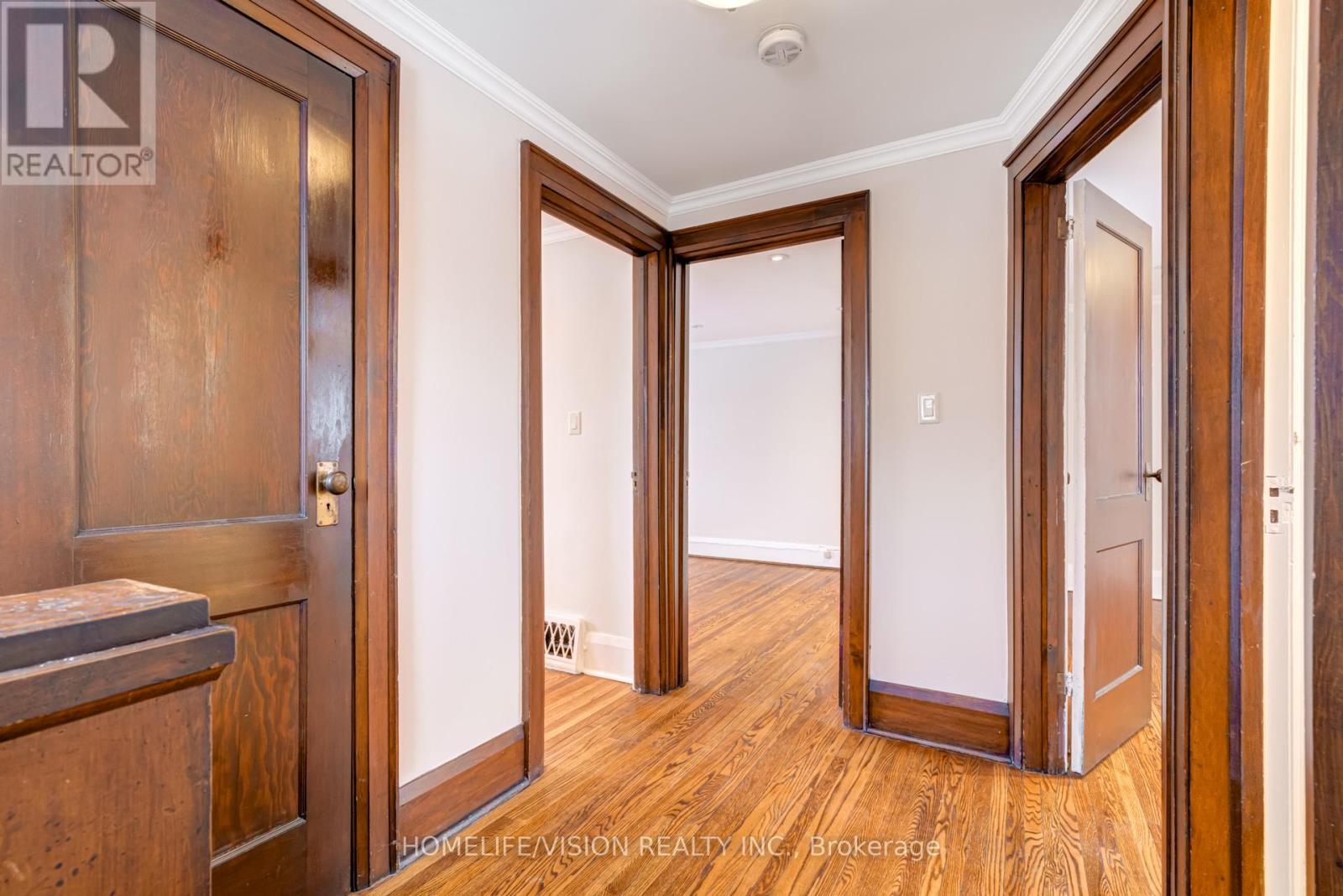 123 Mary Street E, Whitby, Ontario  L1N 2P3 - Photo 22 - E13417172