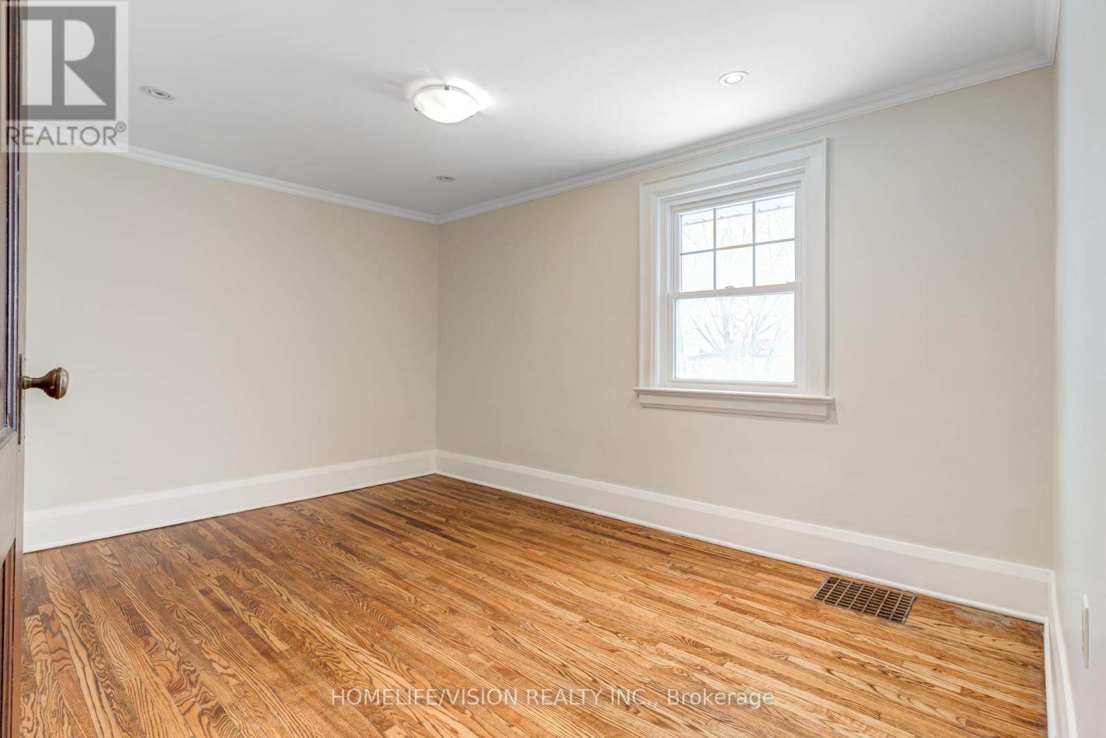 123 Mary Street E, Whitby, Ontario  L1N 2P3 - Photo 29 - E13417172