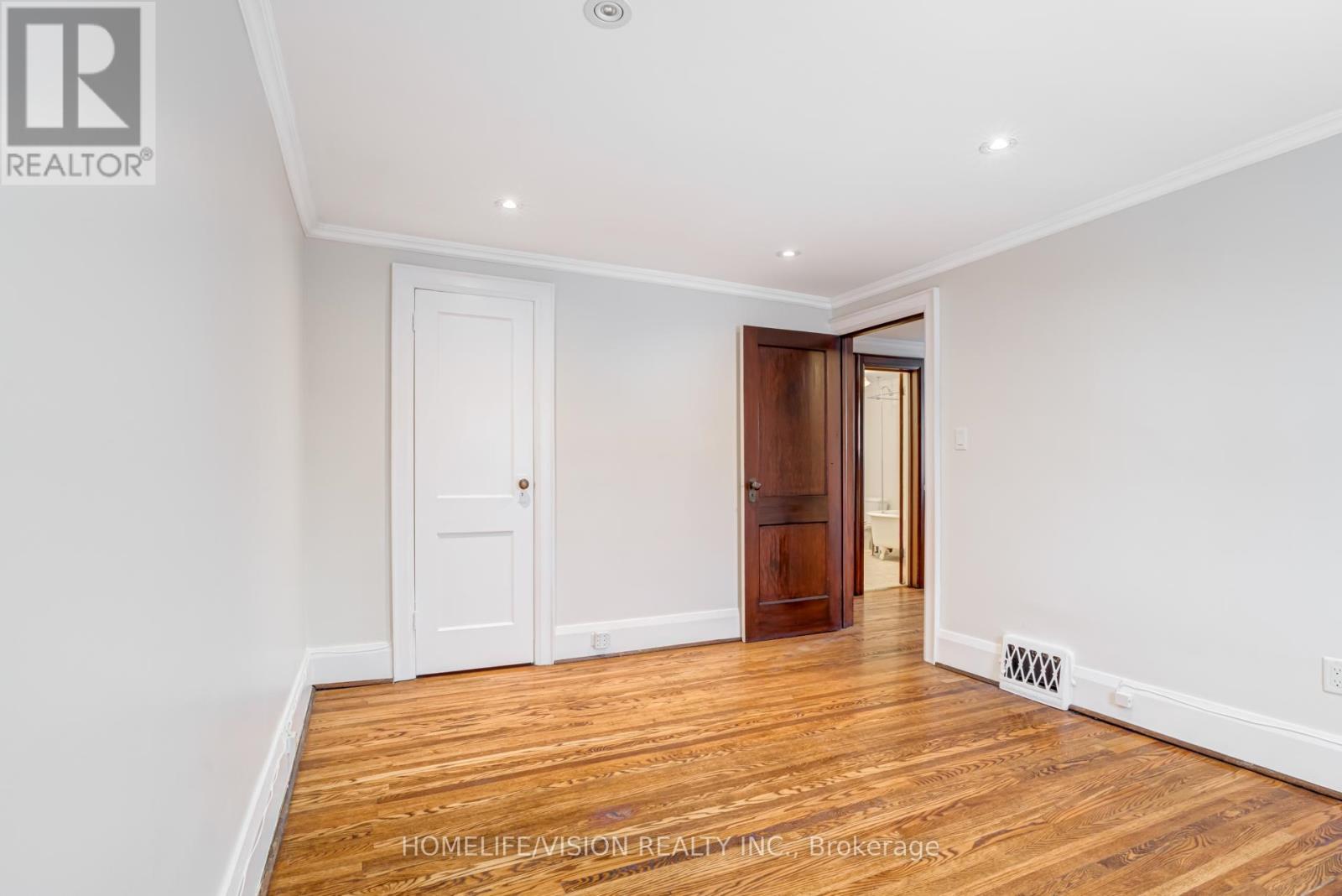 123 Mary Street E, Whitby, Ontario  L1N 2P3 - Photo 27 - E13417172