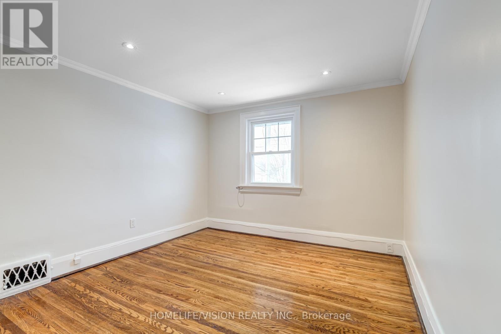123 Mary Street E, Whitby, Ontario  L1N 2P3 - Photo 28 - E13417172