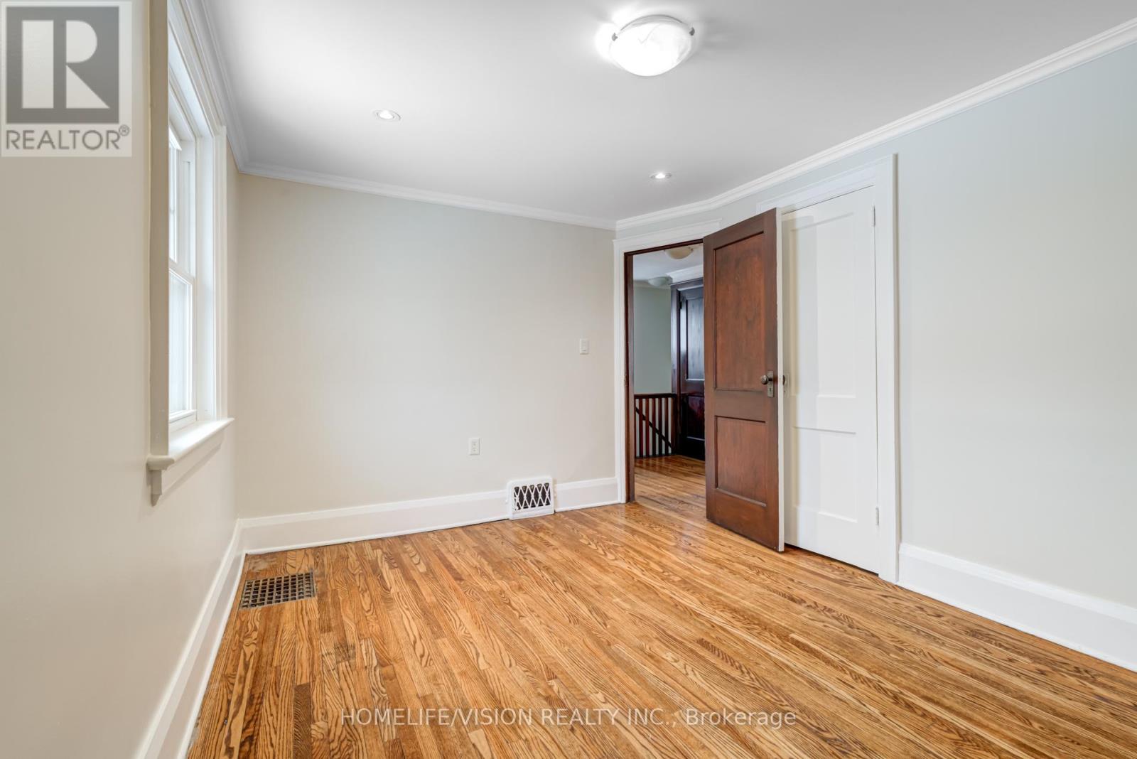 123 Mary Street E, Whitby, Ontario  L1N 2P3 - Photo 30 - E13417172