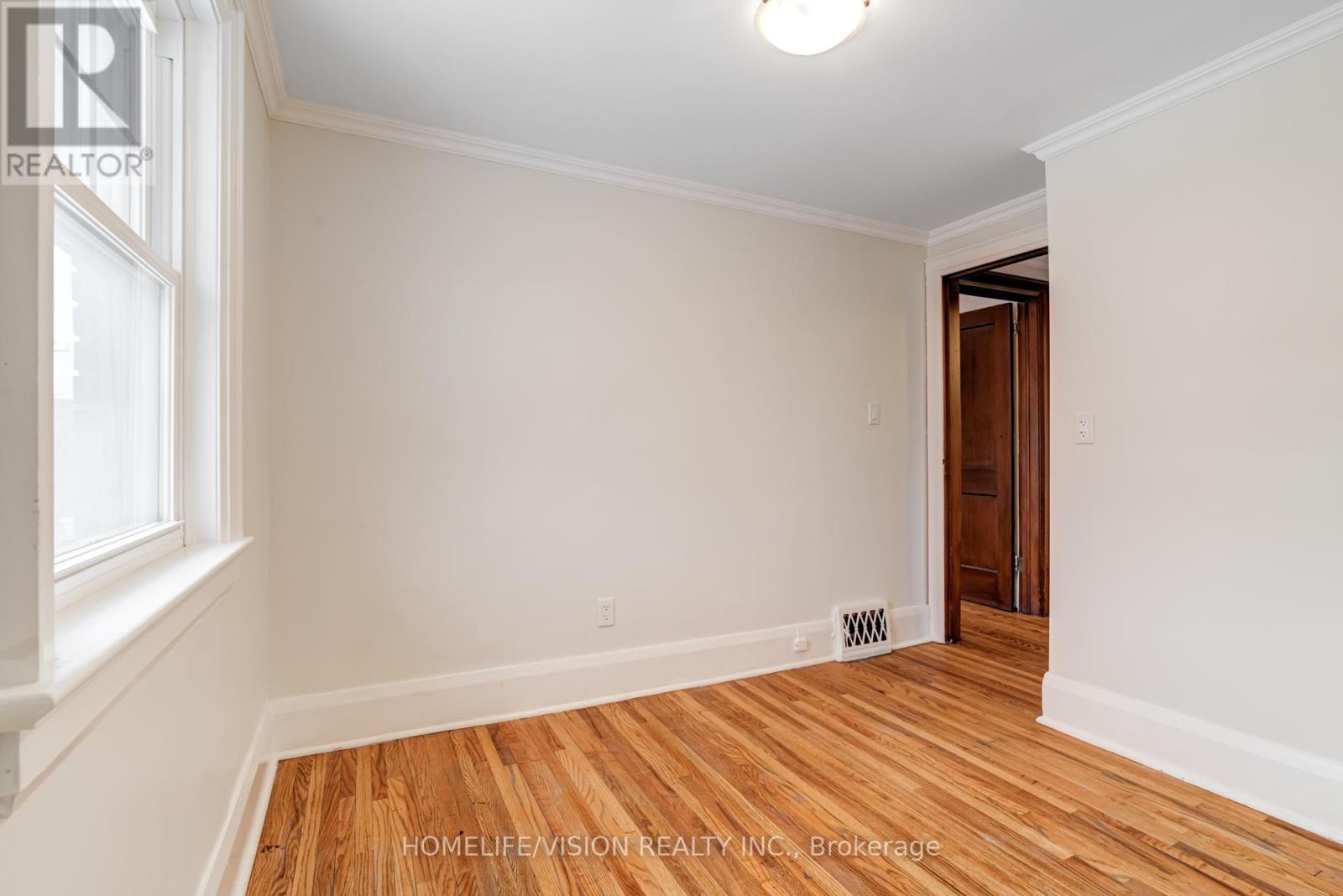 123 Mary Street E, Whitby, Ontario  L1N 2P3 - Photo 24 - E13417172