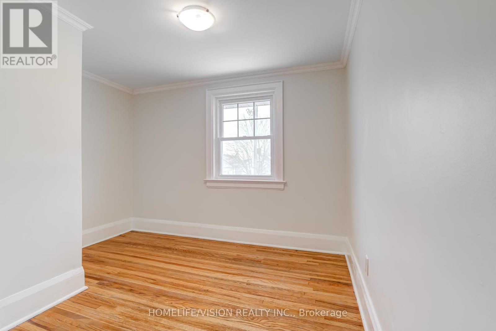 123 Mary Street E, Whitby, Ontario  L1N 2P3 - Photo 23 - E13417172