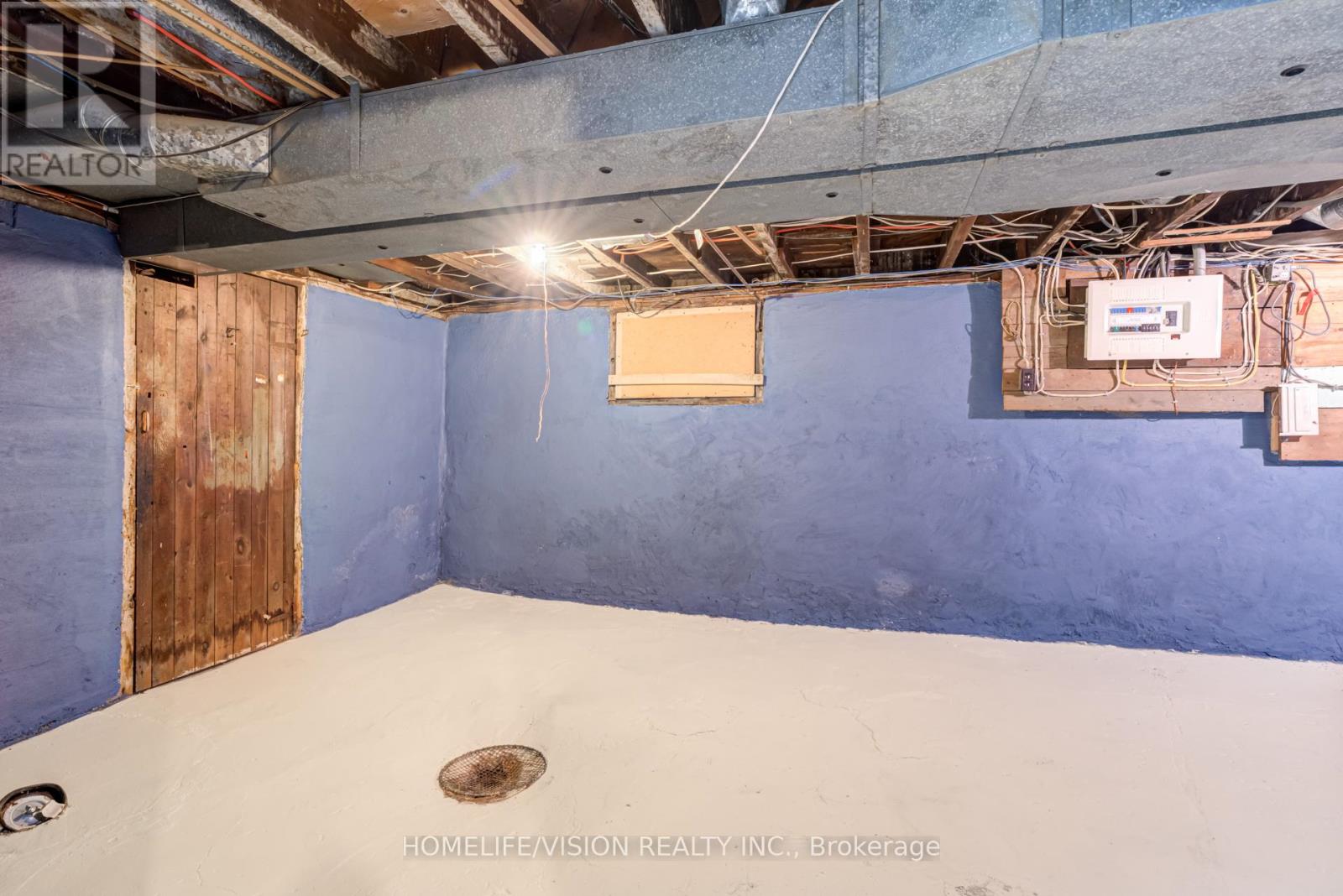 123 Mary Street E, Whitby, Ontario  L1N 2P3 - Photo 37 - E13417172