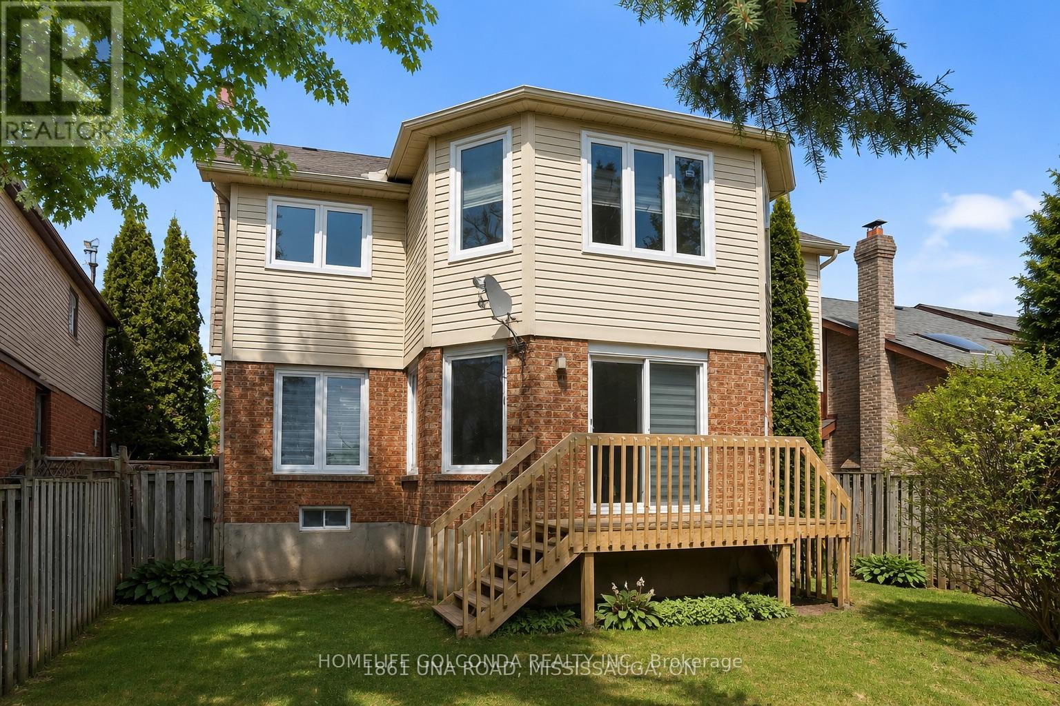 1861 Una Road, Pickering, Ontario  L1V 3J5 - Photo 30 - E13454238