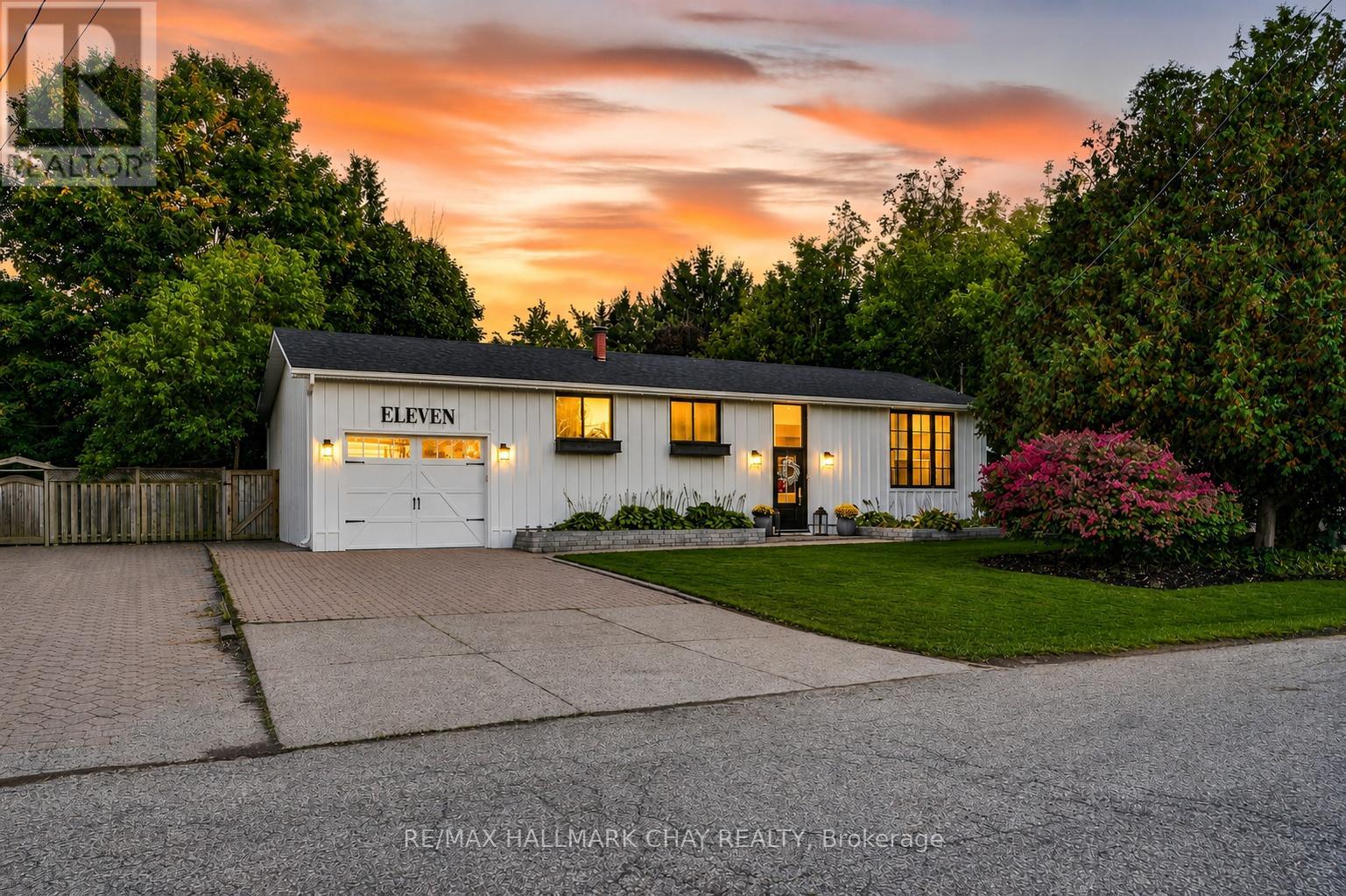 11 Ellen Crescent, Erin, Ontario N0B 1Z0 - Photo 6 - X13455480