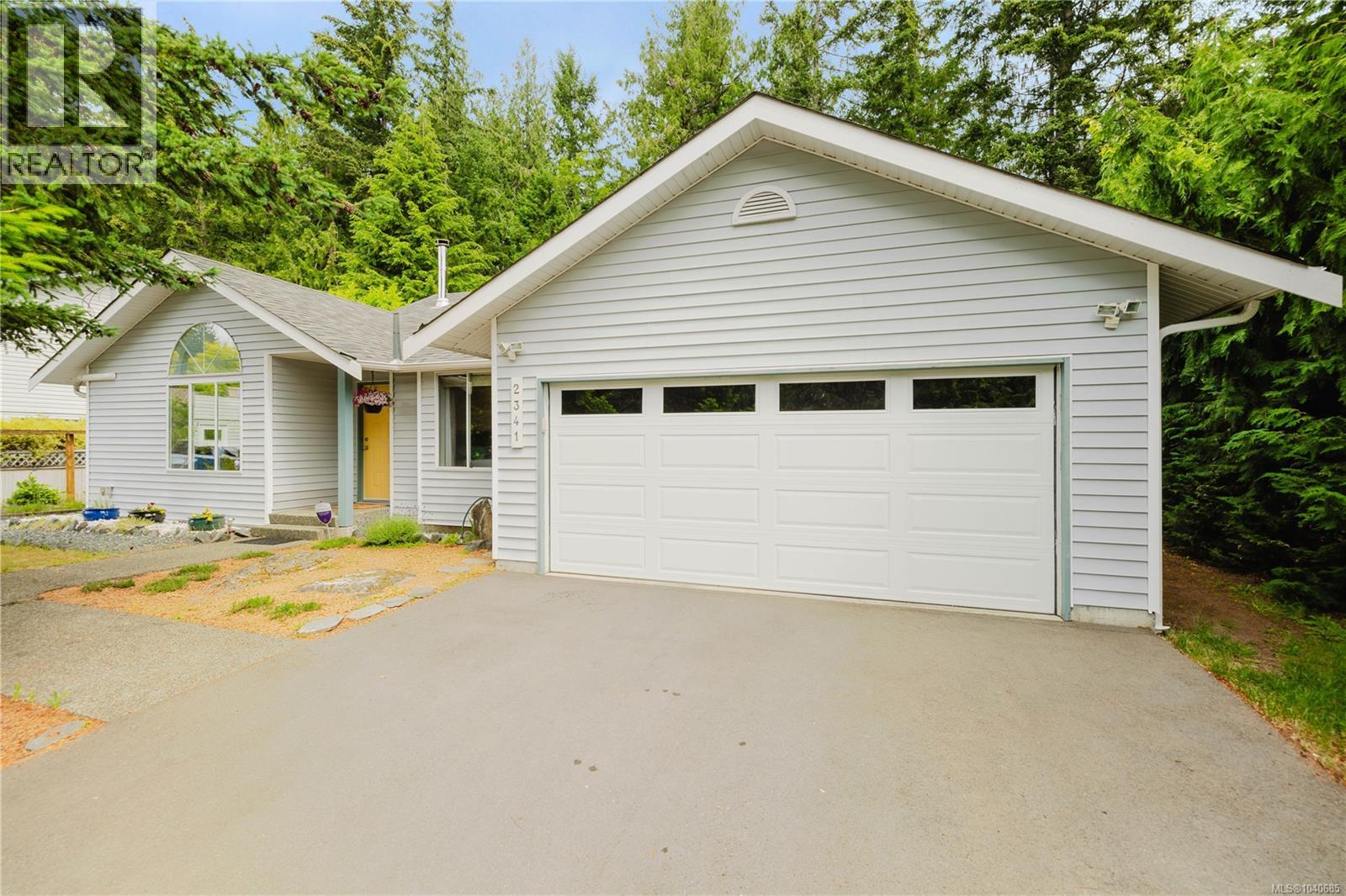 2341 Ravenhill Rd