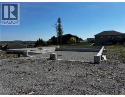 69 Cambridge Drive, Saint John, New Brunswick
