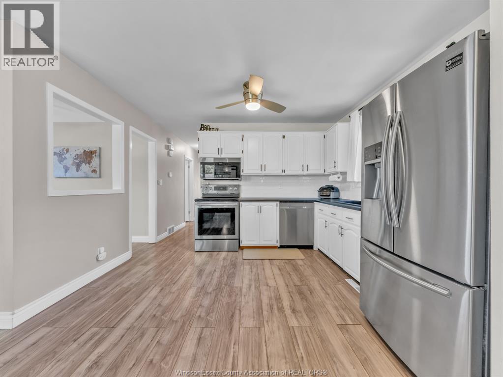 372 Carling Crescent, Windsor, Ontario  N8S 3X8 - Photo 12 - 26014328