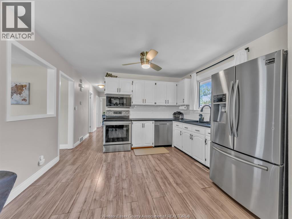 372 Carling Crescent, Windsor, Ontario  N8S 3X8 - Photo 5 - 26014328