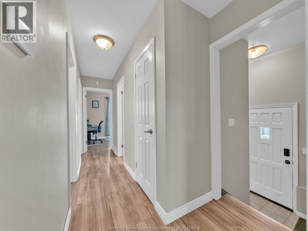372 Carling Crescent, Windsor, Ontario  N8S 3X8 - Photo 18 - 26014328
