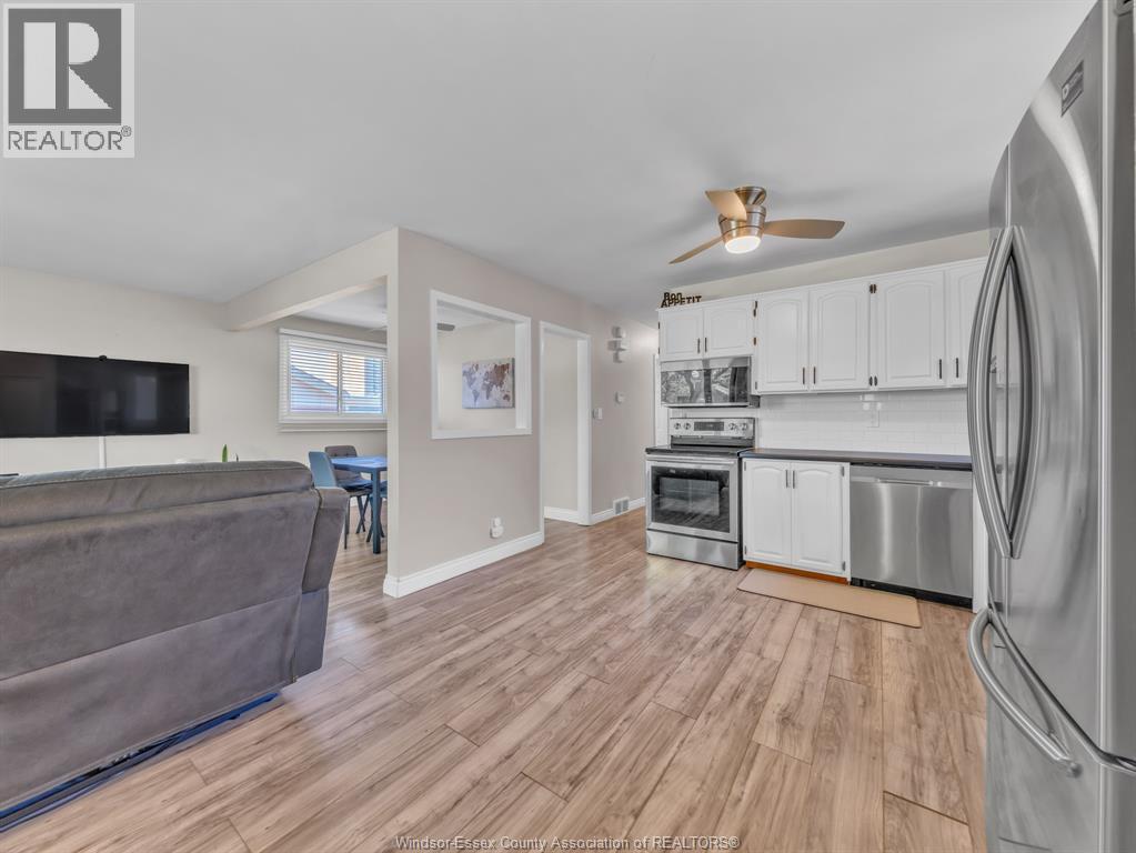 372 Carling Crescent, Windsor, Ontario  N8S 3X8 - Photo 9 - 26014328