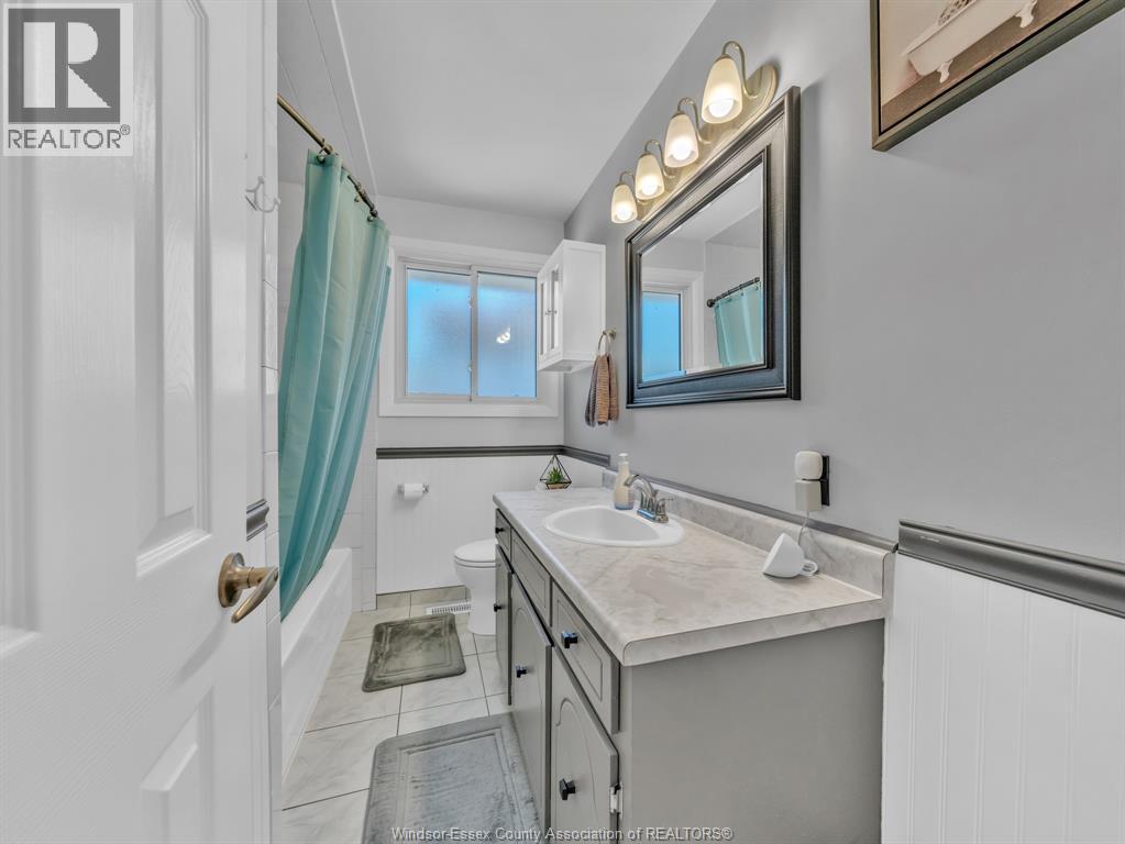 372 Carling Crescent, Windsor, Ontario  N8S 3X8 - Photo 22 - 26014328