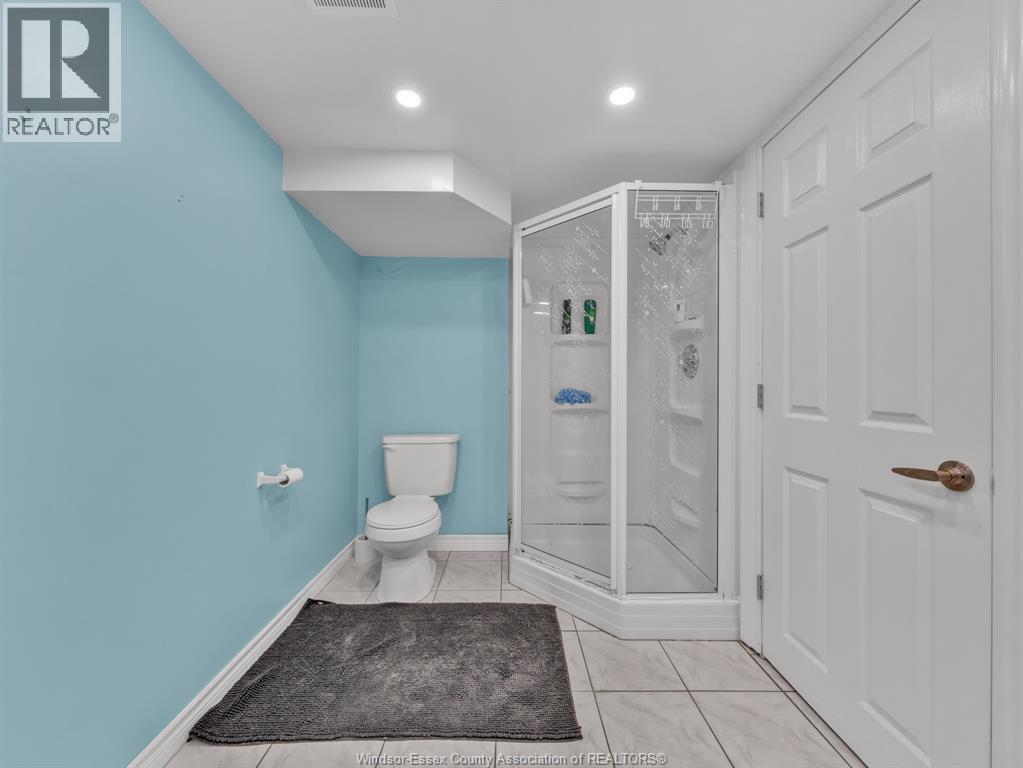 372 Carling Crescent, Windsor, Ontario  N8S 3X8 - Photo 37 - 26014328