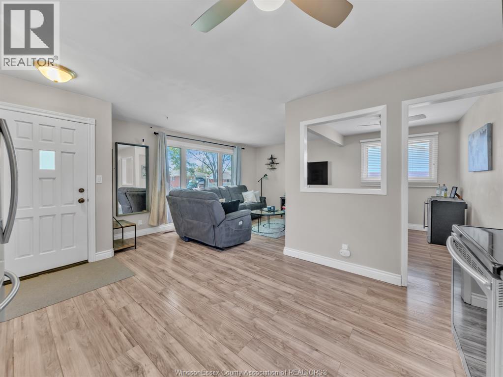 372 Carling Crescent, Windsor, Ontario  N8S 3X8 - Photo 10 - 26014328