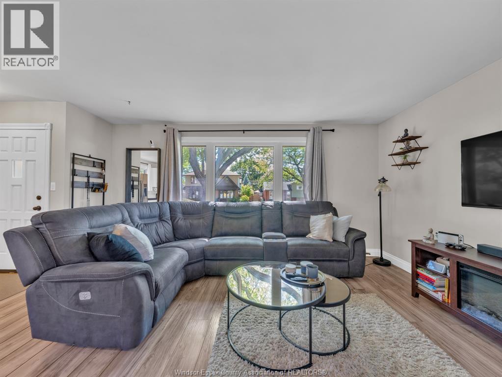 372 Carling Crescent, Windsor, Ontario  N8S 3X8 - Photo 17 - 26014328