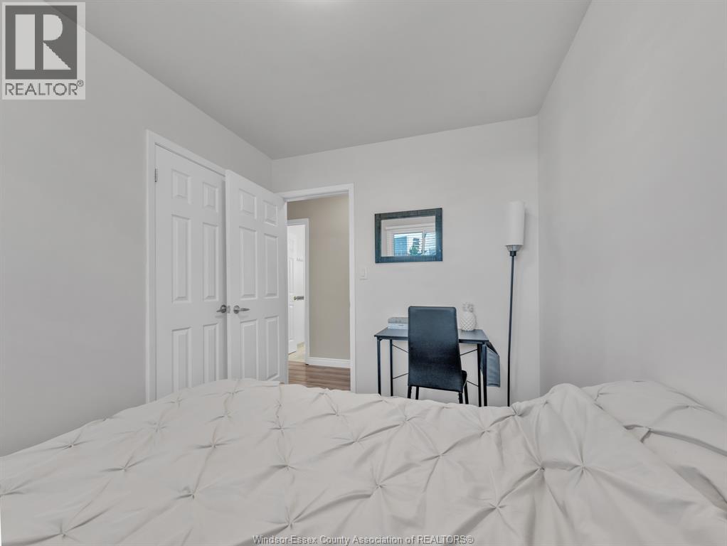 372 Carling Crescent, Windsor, Ontario  N8S 3X8 - Photo 21 - 26014328