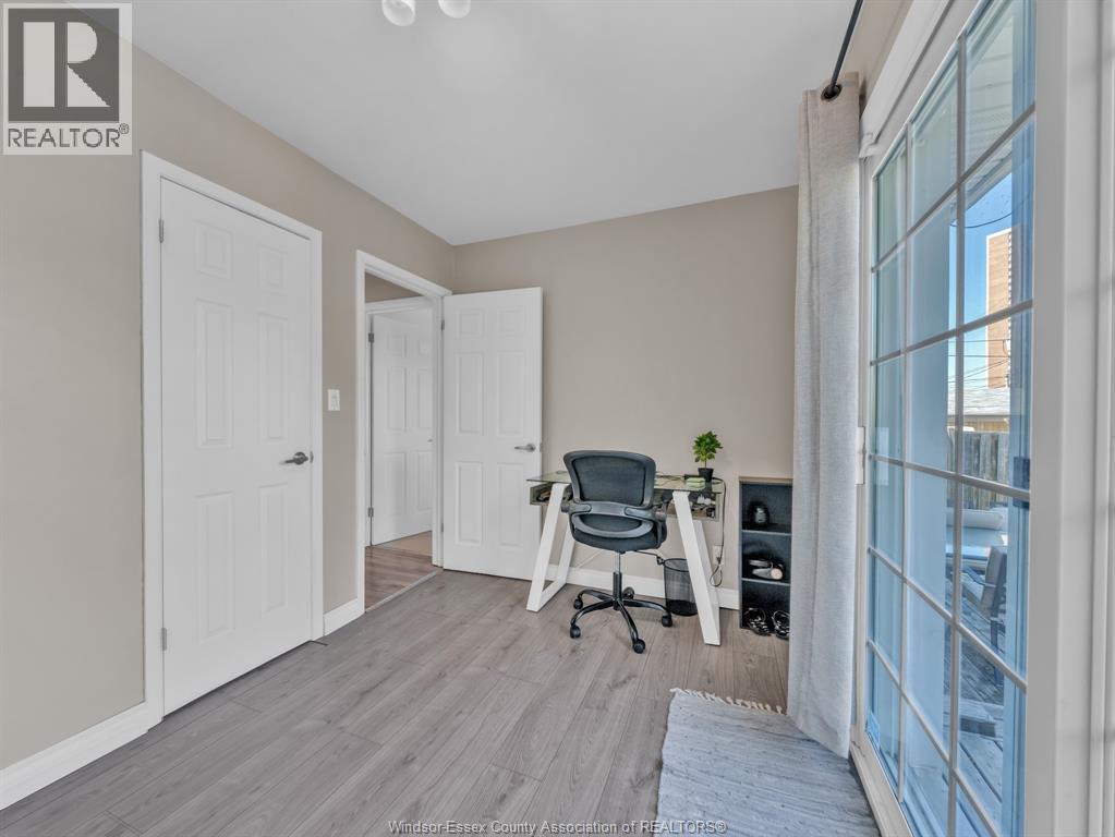 372 Carling Crescent, Windsor, Ontario  N8S 3X8 - Photo 24 - 26014328