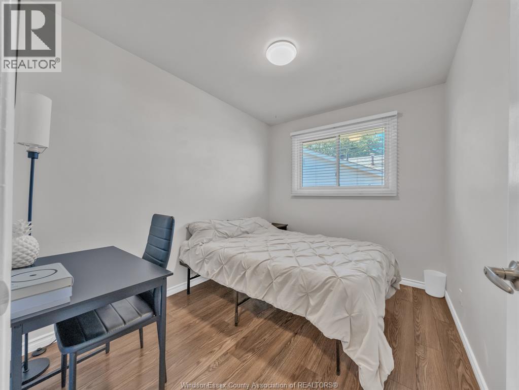 372 Carling Crescent, Windsor, Ontario  N8S 3X8 - Photo 20 - 26014328