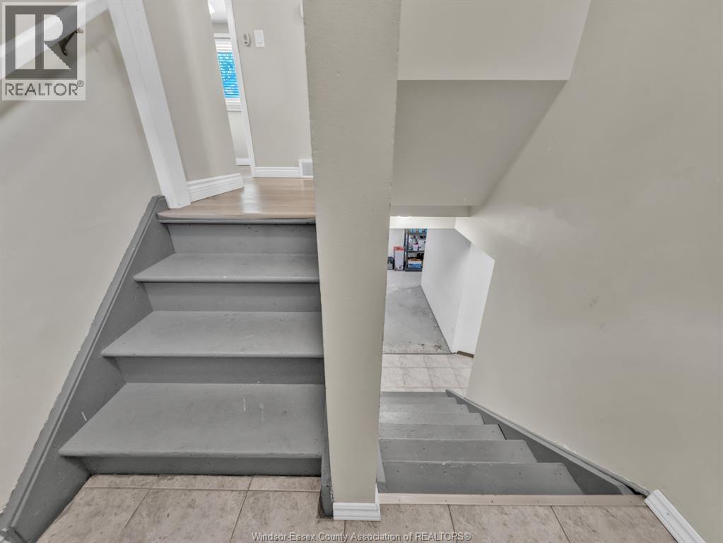 372 Carling Crescent, Windsor, Ontario  N8S 3X8 - Photo 29 - 26014328
