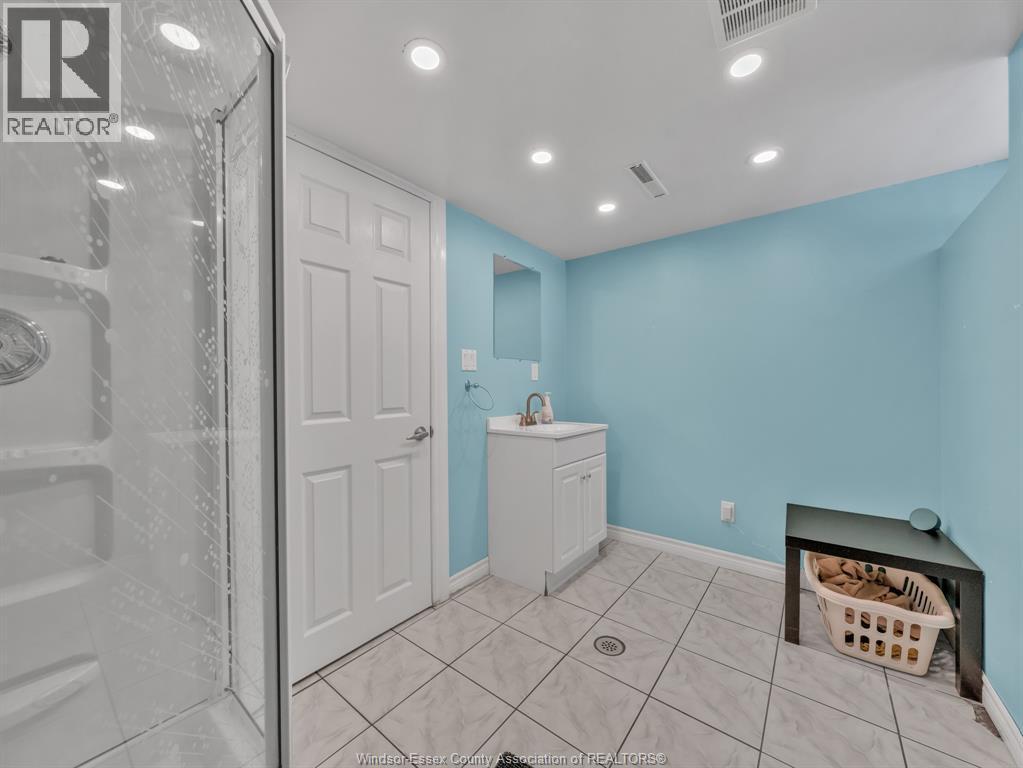 372 Carling Crescent, Windsor, Ontario  N8S 3X8 - Photo 31 - 26014328